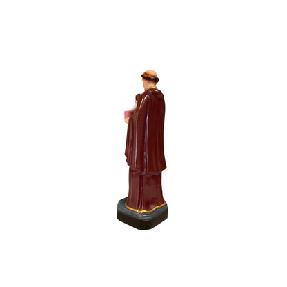 St Anthony Statue - 20cm