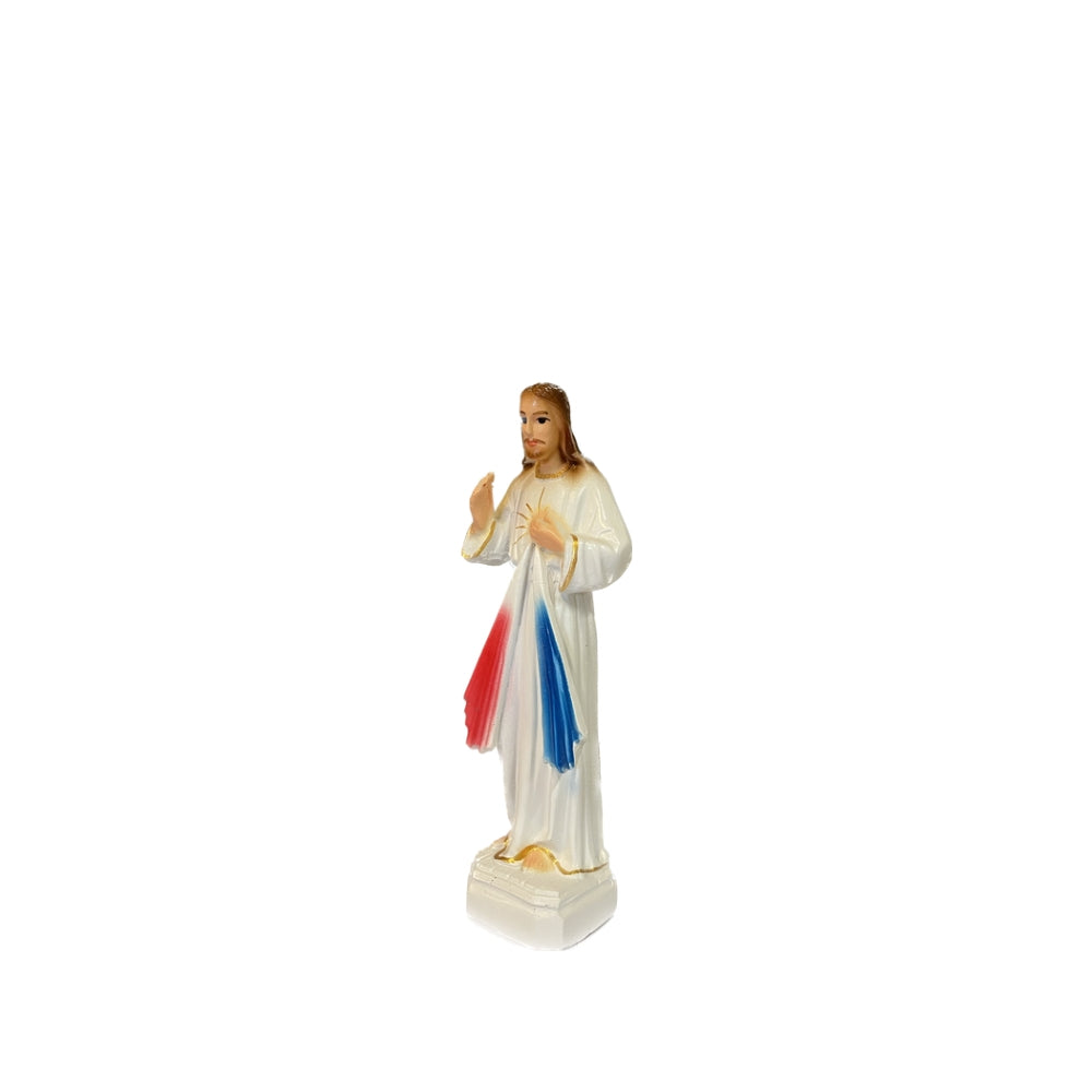 Divine Mercy Statue 15cm G To G Enterprise   SAVE 20230912 124041 