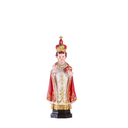 Infant Jesus of Prague - 46cm