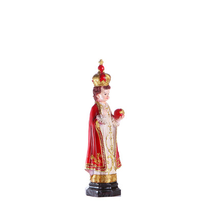 Infant Jesus of Prague - 46cm