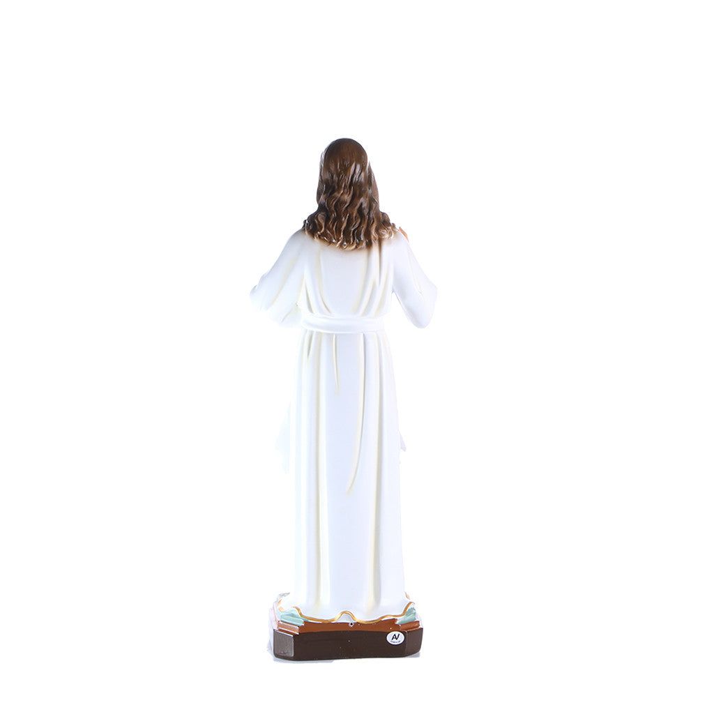 Divine Mercy Statue 60cm G To G Enterprise   D B1ac4ab6 8c0c 4cae 8ea3 D83384ef1163 